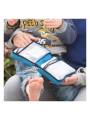 apteczka-littlelife-family-first-aid-kit (7).jpg