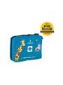 apteczka-littlelife-family-first-aid-kit.jpg