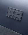 pol_pl_MiniMeis-Plecak-rodzica-HERO-G5-Dusk-Blue-32945_18.jpg
