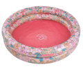 2020SE429 The Swim Essentials Basen kąpielowy 100 cm Blossom  7432233946962 (1).png