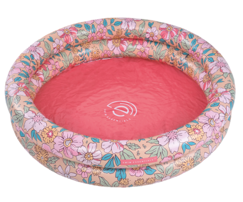 2020SE429 The Swim Essentials Basen kąpielowy 100 cm Blossom  7432233946962 (1).png