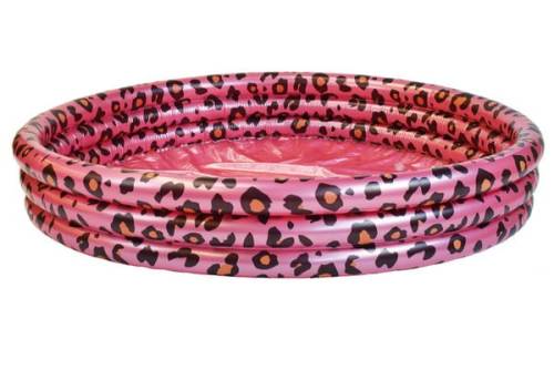 2020SE469 The Swim Essentials Basen kąpielowy Leopard Rose gold 150 cm  7432233952963 (1).jpg