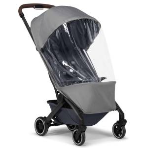 Joolz osłona folia przeciwdeszczowa do spacerówki Aer+ / Aer+ 2