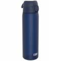 navy Ion8 bidon sportowy tritanowy butelka 500 ml 0619098089400 (1).jpeg