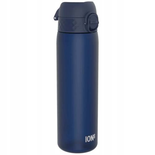 navy Ion8 bidon sportowy tritanowy butelka 500 ml 0619098089400 (1).jpeg