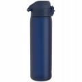 navy Ion8 bidon sportowy tritanowy butelka 500 ml 0619098089400 (2).jpeg
