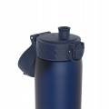 navy Ion8 bidon sportowy tritanowy butelka 500 ml 0619098089400 (3).jpeg