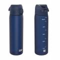navy Ion8 bidon sportowy tritanowy butelka 500 ml 0619098089400 (4).jpeg