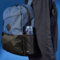navy Ion8 bidon sportowy tritanowy butelka 500 ml 0619098089400 (5).jpeg