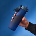navy Ion8 bidon sportowy tritanowy butelka 500 ml 0619098089400 (6).jpeg