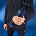 navy Ion8 bidon sportowy tritanowy butelka 500 ml 0619098089400 (7).jpeg