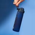 navy Ion8 bidon sportowy tritanowy butelka 500 ml 0619098089400 (8).jpeg