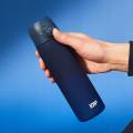 navy Ion8 bidon sportowy tritanowy butelka 500 ml 0619098089400 (9).jpeg