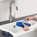 navy Ion8 bidon sportowy tritanowy butelka 500 ml 0619098089400 (10).jpeg