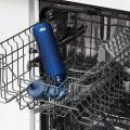 navy Ion8 bidon sportowy tritanowy butelka 500 ml 0619098089400 (11).jpeg