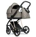 mocca roan IVI 2.0 wózek dziecięcy wielofunkcyjny 5903857306927 (2).jpg