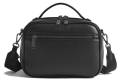 black gun metal Vera organizer do wózka torba dla mamy listonoszka joissy 5904954344140 1.jpg