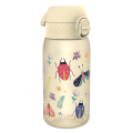 robaczki butelka sportowa dla dzieci bidon tritanowy 350 ml ION8 0619098092820 1 (1).png