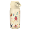robaczki butelka sportowa dla dzieci bidon tritanowy 350 ml ION8 0619098092820 1 (2).png