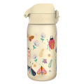 robaczki butelka sportowa dla dzieci bidon tritanowy 350 ml ION8 0619098092820 1 (3).png