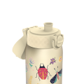 robaczki butelka sportowa dla dzieci bidon tritanowy 350 ml ION8 0619098092820 1 (4).png