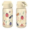robaczki butelka sportowa dla dzieci bidon tritanowy 350 ml ION8 0619098092820 1 (5).png
