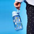 pszczółki ION8 butelka dziecieca bidon tritanowy 350 ml 0619098087789 5.jpeg