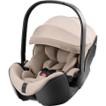 teak britax romer baby-safe pro fotelik samochodowy 0-13 kg 4000984938180 (1).png