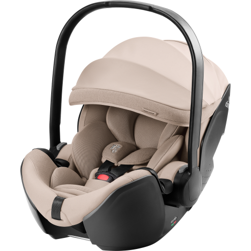 teak britax romer baby-safe pro fotelik samochodowy 0-13 kg 4000984938180 (1).png