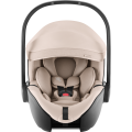 teak britax romer baby-safe pro fotelik samochodowy 0-13 kg 4000984938180 (2).png