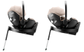 teak britax romer baby-safe pro fotelik samochodowy 0-13 kg 4000984938180 (4).png