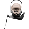 teak britax romer baby-safe pro fotelik samochodowy 0-13 kg 4000984938180 (5).png
