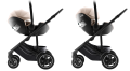 teak britax romer baby-safe pro fotelik samochodowy 0-13 kg 4000984938180 (7).png