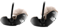 teak britax romer baby-safe pro fotelik samochodowy 0-13 kg 4000984938180 (9).png
