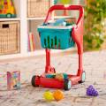 2432 zabawkowy muzyczny wózek sklepowy z akcesoriami b.toys 062243457447 (1).jpg