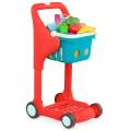 2432 zabawkowy muzyczny wózek sklepowy z akcesoriami b.toys 062243457447 (3).jpg