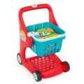 2432 zabawkowy muzyczny wózek sklepowy z akcesoriami b.toys 062243457447 (4).jpg