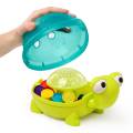 2546 interaktywny żółw edukacyjny do nauki liczenia i kolorów b.toys 062243514614  (4).jpg