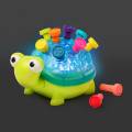 2546 interaktywny żółw edukacyjny do nauki liczenia i kolorów b.toys 062243514614  (5).jpg