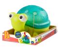 2546 interaktywny żółw edukacyjny do nauki liczenia i kolorów b.toys 062243514614  (6).jpg
