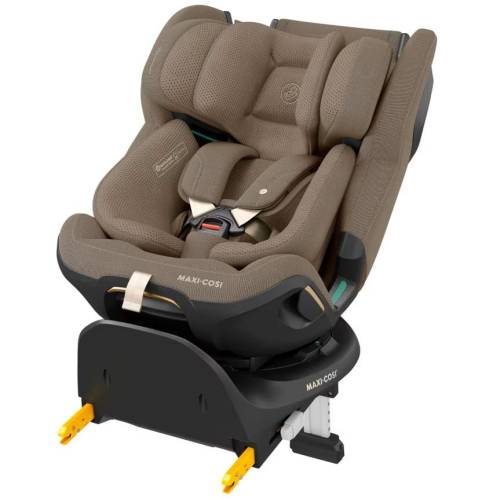 Authentic Truffle maxi cosi emerald 360 pro fotelik samochodowy 0-36 kg 8712930011040 (1).jpeg