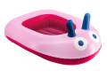 QUUT Dmuchany ponton do pływania dla dzieci Cherry Red 5425031174769 (1).jpg