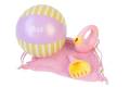 QUUT Zestaw ogrodowy Banana Pink 5425031173564 (1).jpg