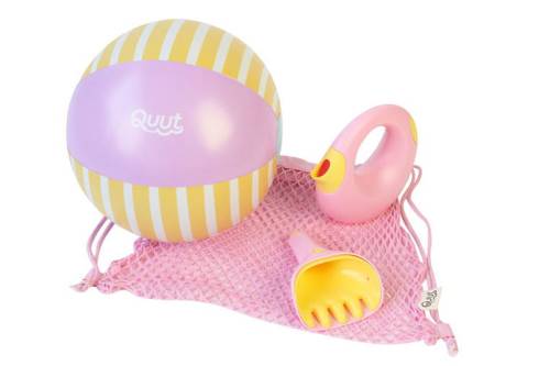 QUUT Zestaw ogrodowy Banana Pink 5425031173564 (1).jpg