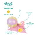 QUUT Zestaw ogrodowy Banana Pink 5425031173564 (4).jpg