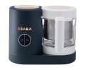912772 robot kuchenny Beaba Babycook Neo Night Blue 3384349127725 (1).jpg