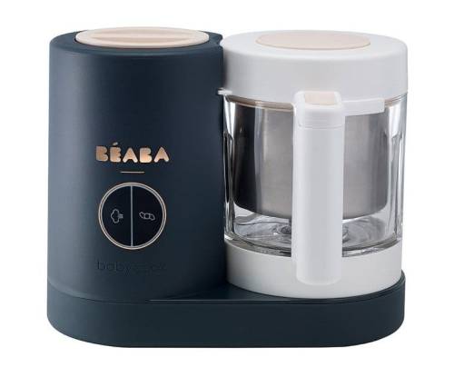 912772 robot kuchenny Beaba Babycook Neo Night Blue 3384349127725 (1).jpg