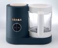 912772 robot kuchenny Beaba Babycook Neo Night Blue 3384349127725 (2).jpg