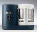 912772 robot kuchenny Beaba Babycook Neo Night Blue 3384349127725 (3).jpg