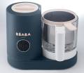 912772 robot kuchenny Beaba Babycook Neo Night Blue 3384349127725 (4).jpg